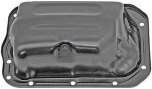 Engine Oil Pan Dorman 264-021