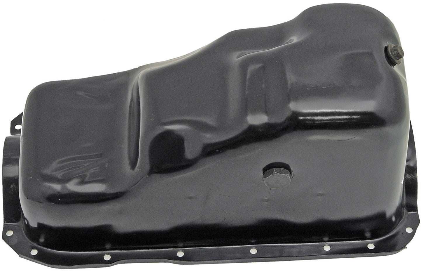 Engine Oil Pan Dorman 264-026