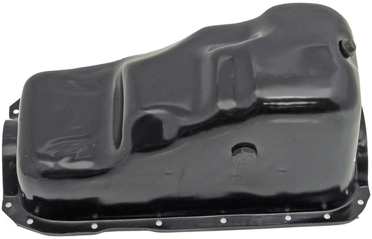 Engine Oil Pan Dorman 264-026