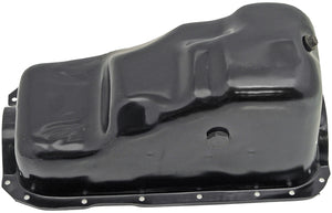 Engine Oil Pan Dorman 264-026