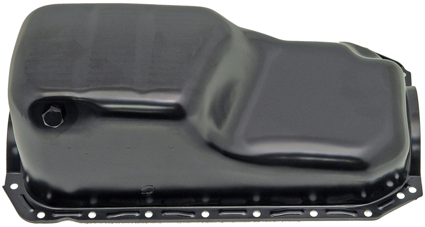 Engine Oil Pan Dorman 264-029