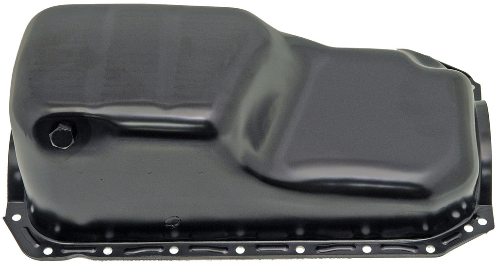 Engine Oil Pan Dorman 264-029