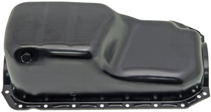 Engine Oil Pan Dorman 264-029