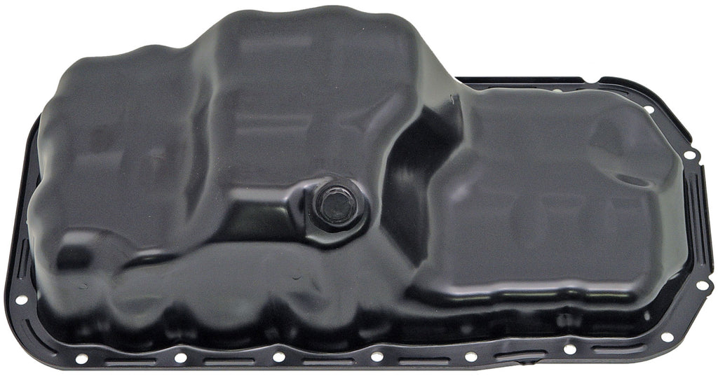 Engine Oil Pan - Dorman# 264-030