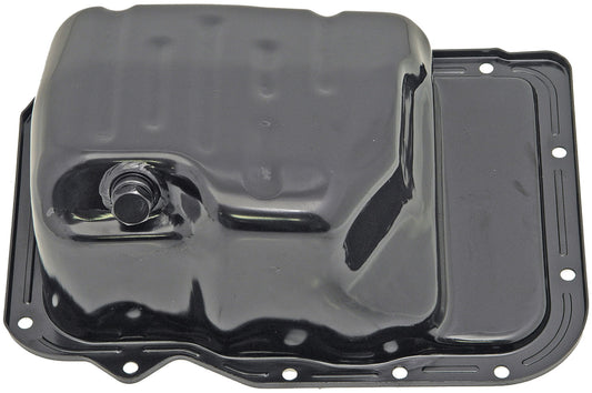 Engine Oil Pan Dorman 264-031
