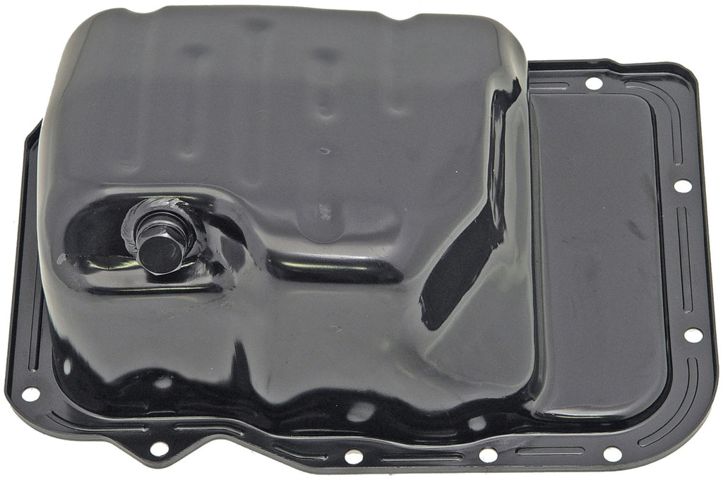 Engine Oil Pan Dorman 264-031