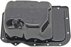 Engine Oil Pan Dorman 264-031
