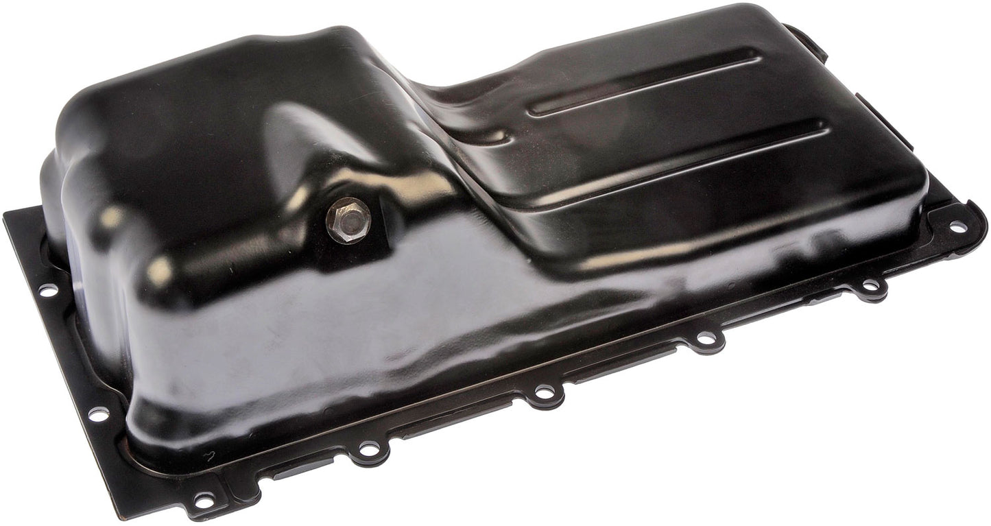 Engine Oil Pan Dorman 264-032