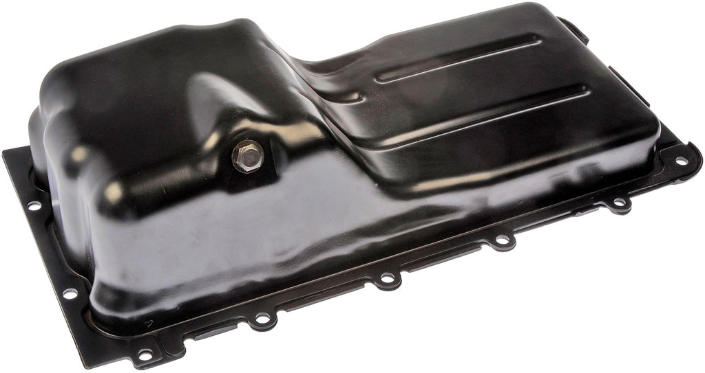 Engine Oil Pan Dorman 264-032