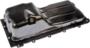 Engine Oil Pan Dorman 264-032