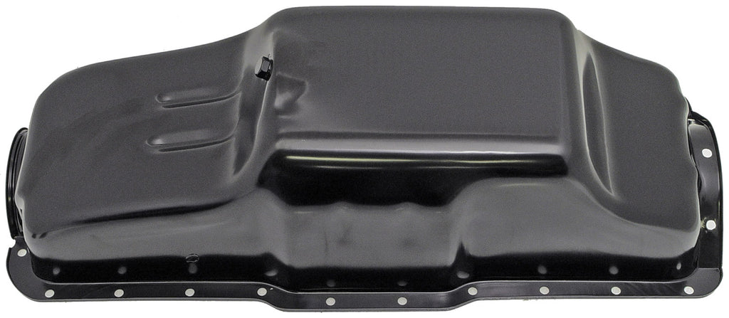 Engine Oil Pan Dorman 264-034