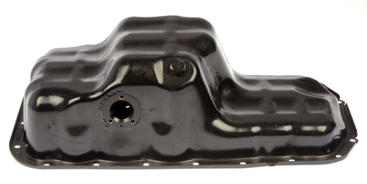 Engine Oil Pan Dorman 264-037