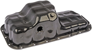 Engine Oil Pan Dorman 264-037