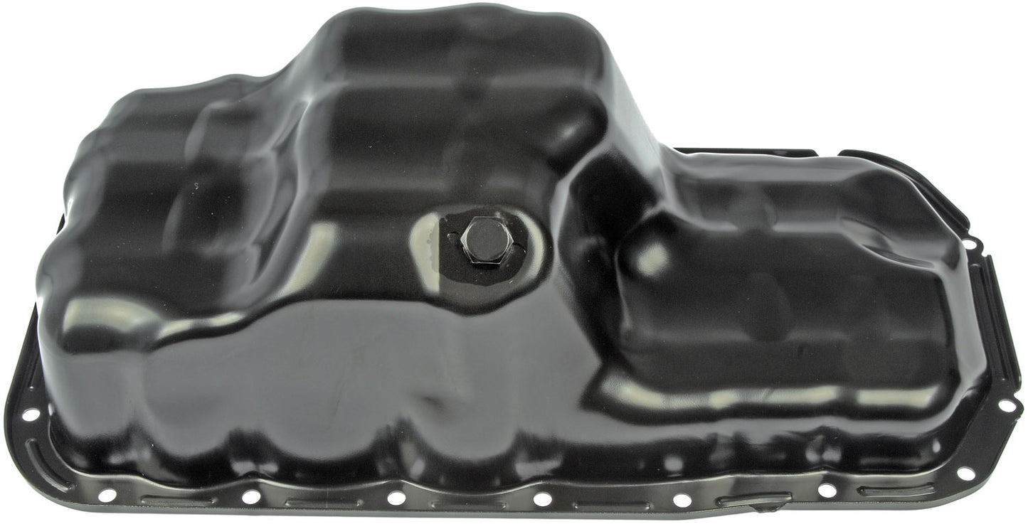 Engine Oil Pan Dorman 264-038