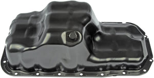 Engine Oil Pan Dorman 264-038