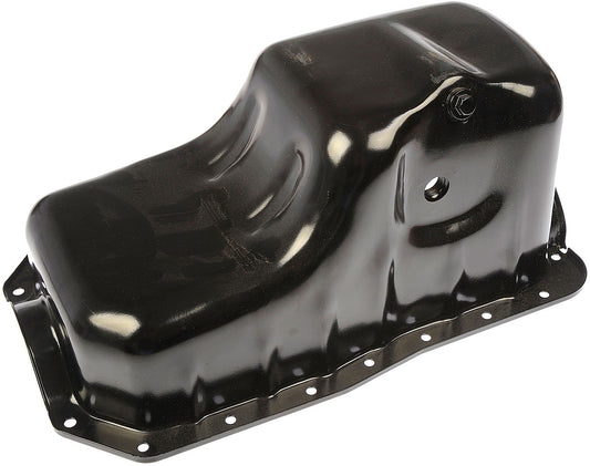 Engine Oil Pan Dorman 264-039