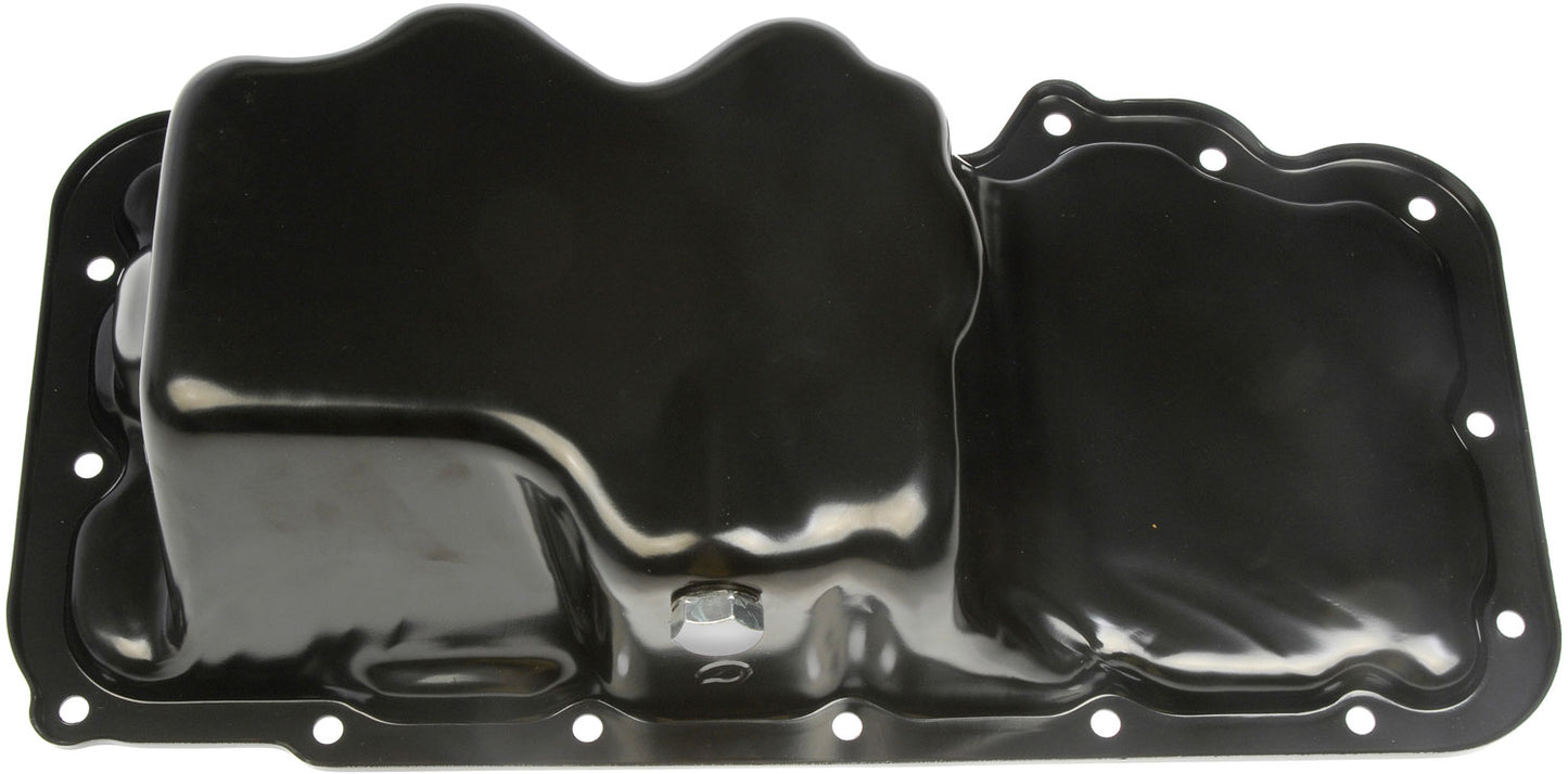 Engine Oil Pan Dorman 264-048
