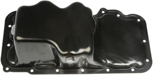 Engine Oil Pan Dorman 264-048