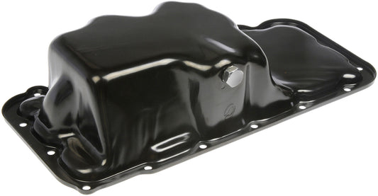 Engine Oil Pan Dorman 264-048