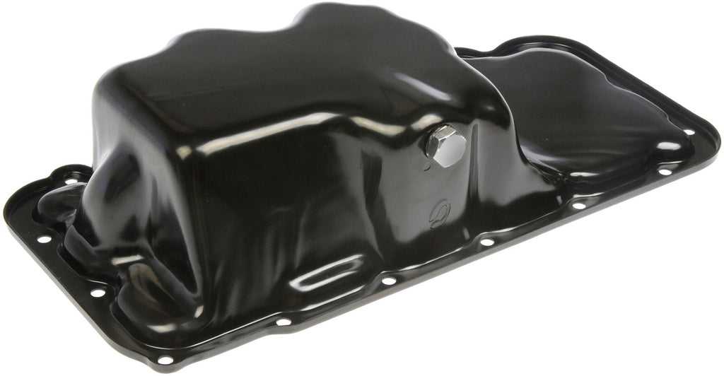 Engine Oil Pan Dorman 264-048