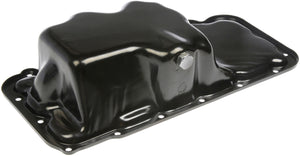 Engine Oil Pan Dorman 264-048