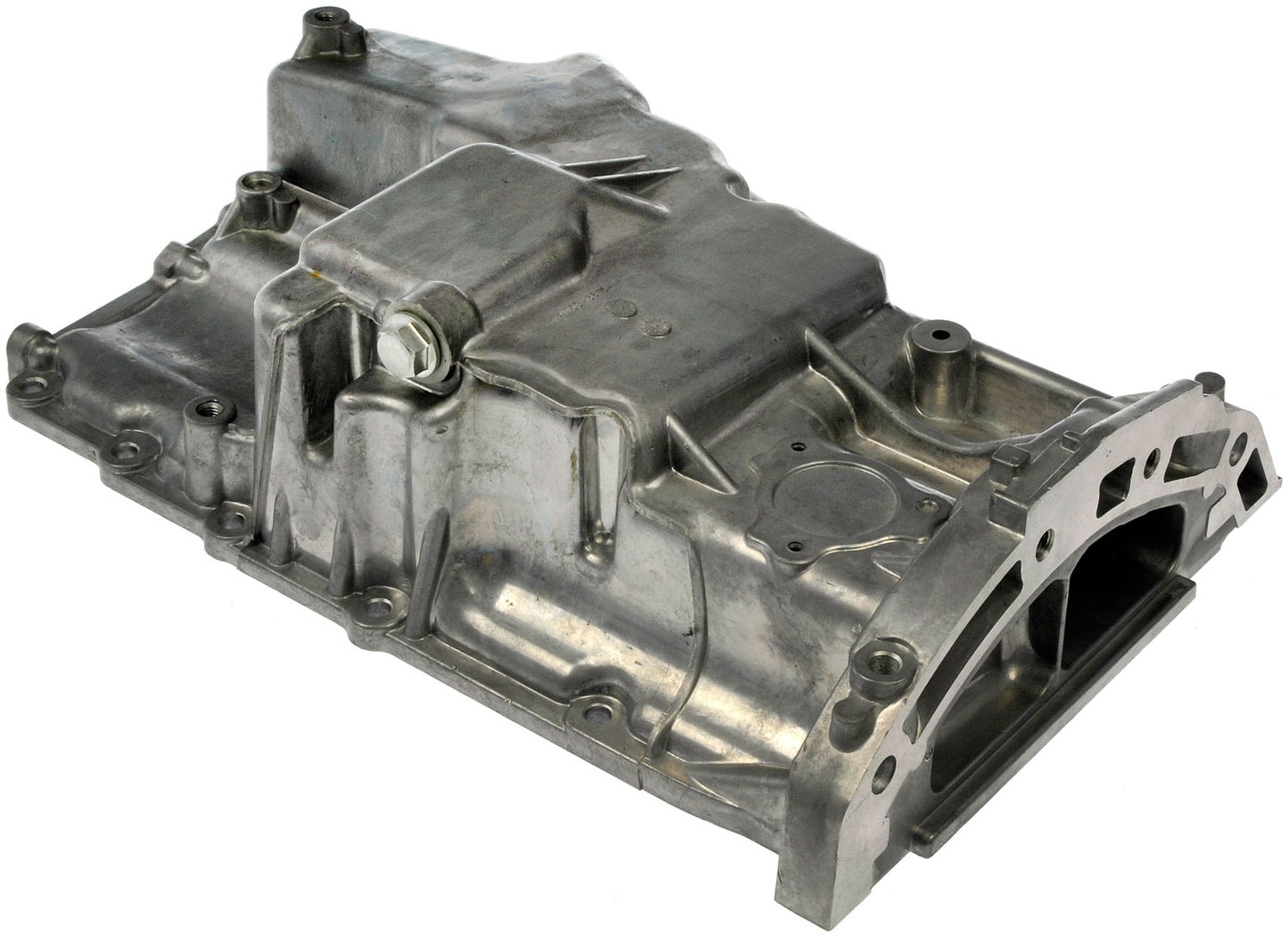 Engine Oil Pan Dorman 264-051
