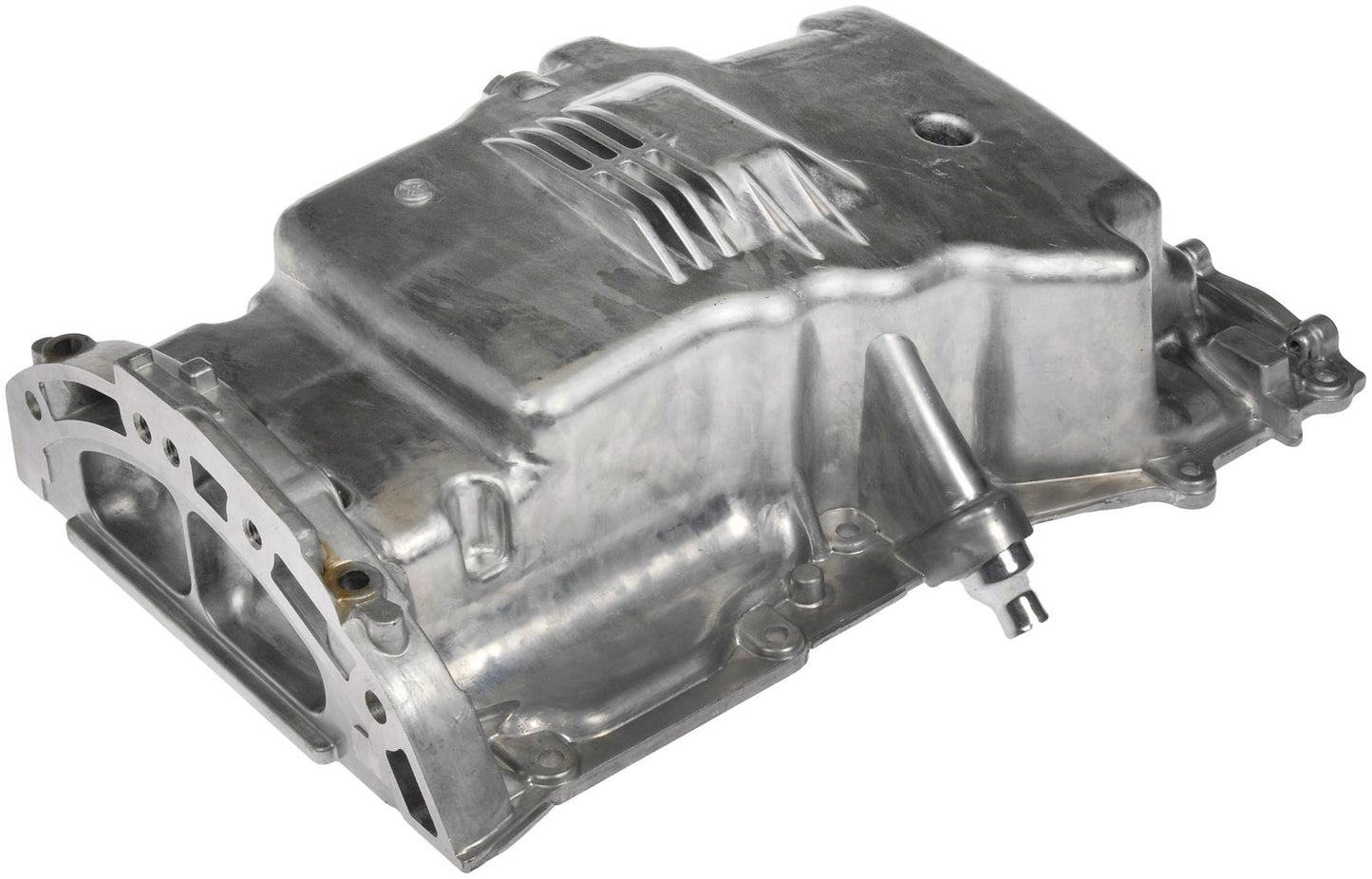 Engine Oil Pan (Dorman# 264-052)