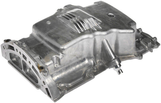 Engine Oil Pan (Dorman# 264-052)