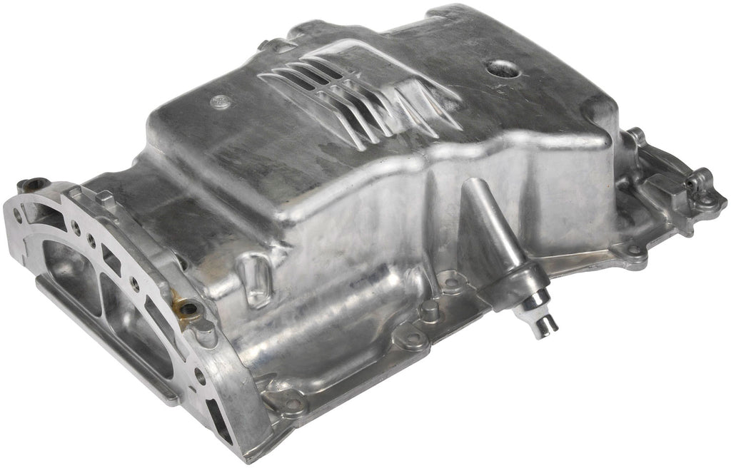 Engine Oil Pan (Dorman# 264-052)
