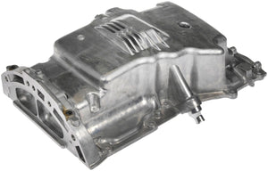 Engine Oil Pan (Dorman# 264-052)