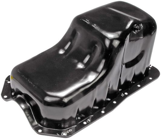 Engine Oil Pan (Dorman# 264-056)