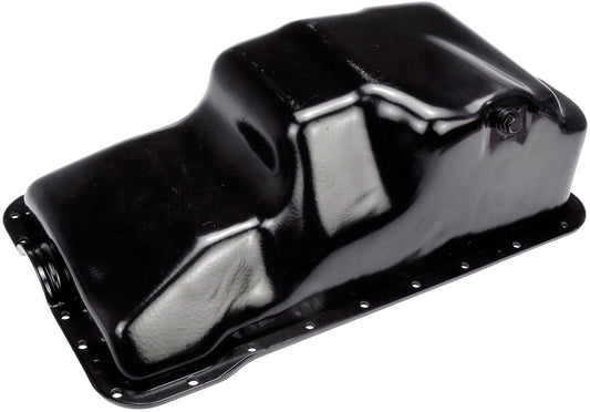 Engine Oil Pan (Dorman# 264-060)