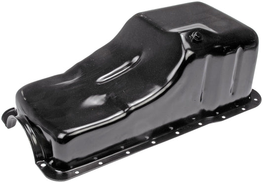 Engine Oil Pan (Dorman# 264-062)