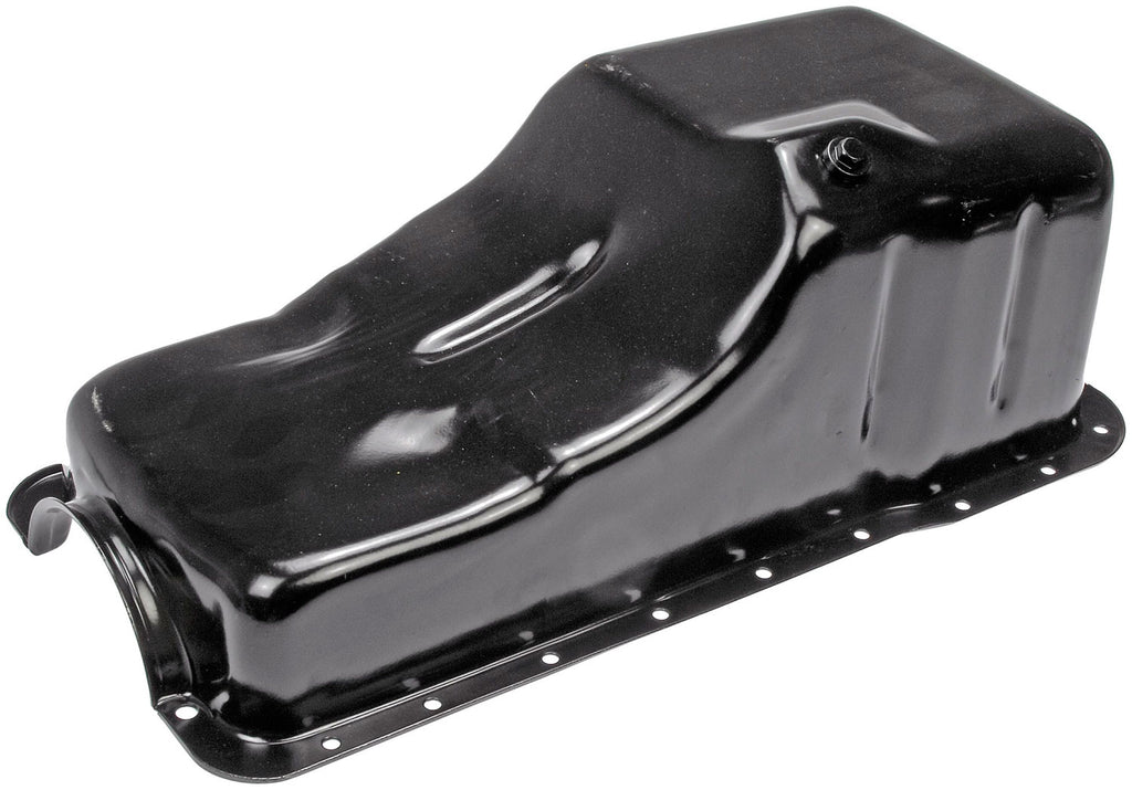 Engine Oil Pan (Dorman# 264-062)