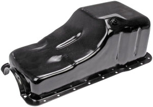 Engine Oil Pan (Dorman# 264-062)