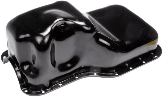 Engine Oil Pan (Dorman# 264-064)