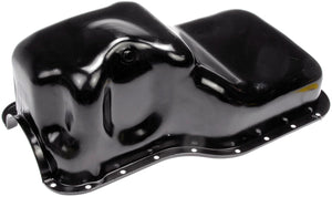 Engine Oil Pan (Dorman# 264-064)