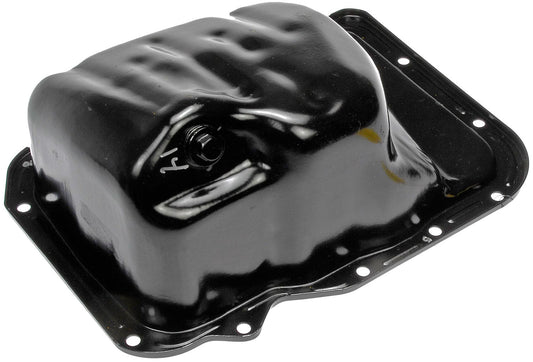 Engine Oil Pan (Dorman# 264-070)