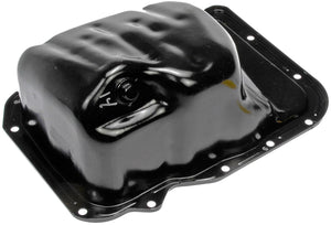 Engine Oil Pan (Dorman# 264-070)