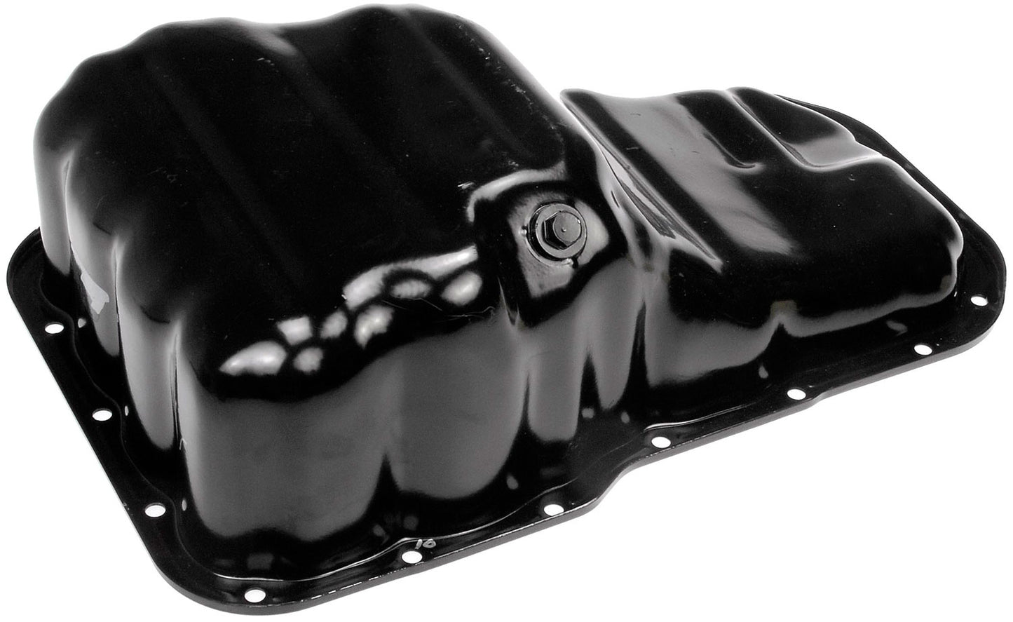 Engine Oil Pan (Dorman# 264-072)