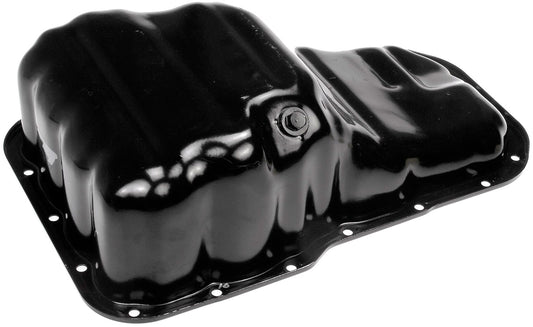Engine Oil Pan (Dorman# 264-072)