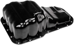 Engine Oil Pan (Dorman# 264-072)