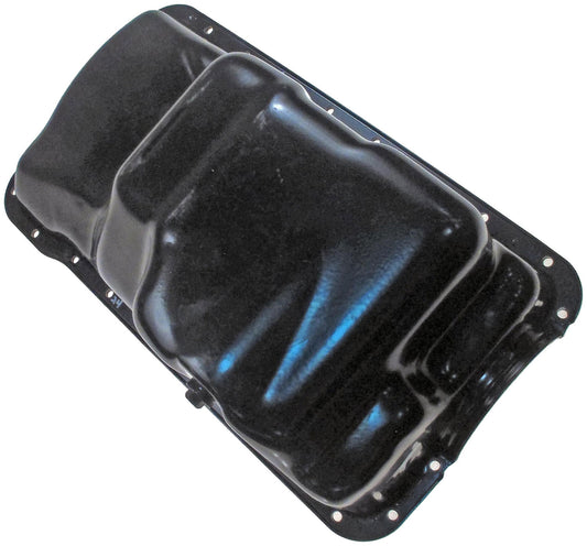 Engine Oil Pan (Dorman# 264-076)