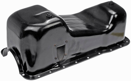Engine Oil Pan (Dorman# 264-077)
