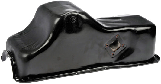 Engine Oil Pan (Dorman# 264-078)