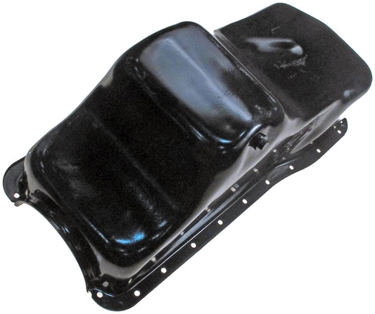 Engine Oil Pan (Dorman# 264-079)