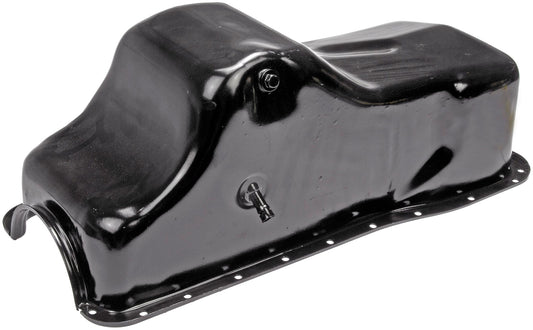Engine Oil Pan (Dorman# 264-080)