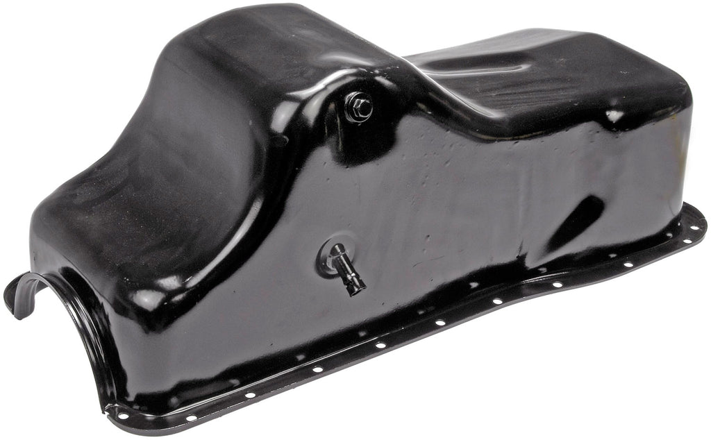 Engine Oil Pan (Dorman# 264-080)