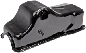 Engine Oil Pan (Dorman# 264-080)