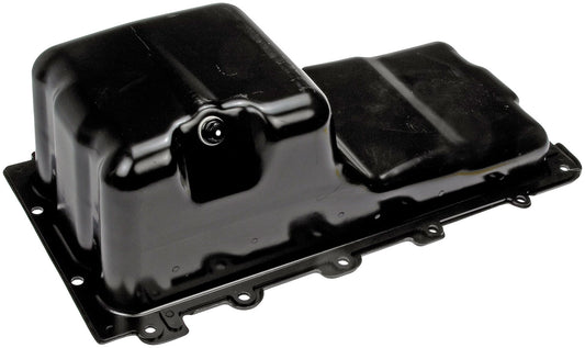 Engine Oil Pan (Dorman# 264-083)